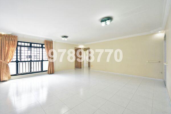 Compassvale Street thumbnail photo